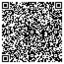 QR code with A Touch of Country contacts