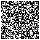 QR code with UPS Stores 2813 The contacts