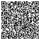 QR code with Legacy Works contacts