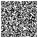 QR code with On Core Promotions contacts
