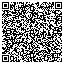 QR code with Pixie Point Resort contacts