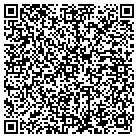 QR code with Midwest Transmission Center contacts