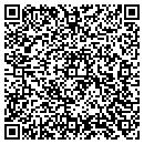 QR code with Totally U On Main contacts