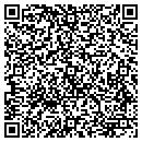 QR code with Sharon L Preiss contacts