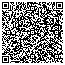 QR code with Cellular One contacts