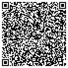 QR code with Aid Association For Lutherns contacts