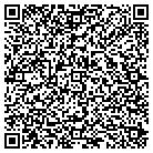 QR code with Quality Custom Components Inc contacts
