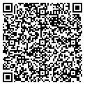 QR code with MSI contacts