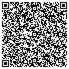 QR code with Midwest Livestock Systems Inc contacts