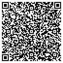 QR code with Expect Nails & Spa contacts