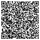 QR code with Michael Phillips contacts