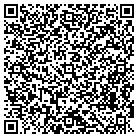 QR code with Tim Wolfram Psyd LP contacts