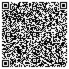 QR code with Dg Motors H P Engines contacts