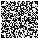 QR code with Eye Candy Escorts contacts