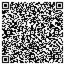 QR code with Ivanhoe Implement Inc contacts