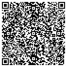 QR code with Dozark Design Development contacts