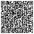 QR code with A-1 Mini Storage contacts