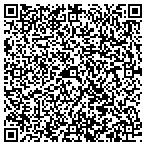 QR code with Verizon Wireless/Wireless WRLD contacts