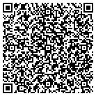 QR code with Our Redeemers Luth Parsonage contacts