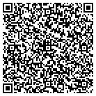 QR code with Road Runner Automotives contacts