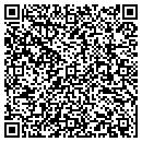QR code with Create Inc contacts