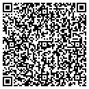 QR code with Wtrek Outfitters contacts