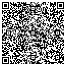 QR code with Sonic Drive-In contacts