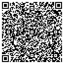 QR code with Tri-State Bobcat Inc contacts