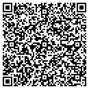 QR code with Dave's Dirt Work contacts