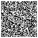 QR code with Take One Service contacts