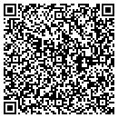 QR code with Remer Trading Post contacts