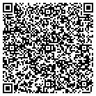 QR code with Classic Tae KWON Do Studios contacts
