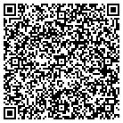 QR code with Crystal Image Construction contacts