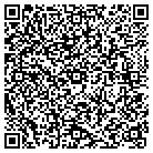 QR code with American Indian Dev Corp contacts