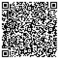 QR code with Lamperts contacts