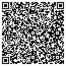 QR code with Kirkegaard Paul F contacts