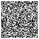 QR code with Maciks Paintin Place contacts