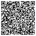 QR code with WRNB contacts