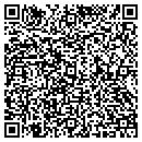 QR code with SPI Group contacts