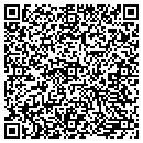 QR code with Timbre Junction contacts