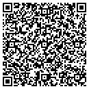 QR code with Root River Refuse contacts