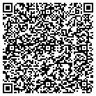 QR code with Amerifleet Services Inc contacts