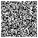 QR code with Asco Commodities contacts