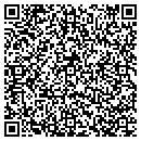 QR code with Cellular One contacts