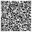 QR code with Supreme Styles contacts
