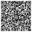 QR code with Randstad contacts