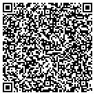 QR code with Louie Kamrowski Distributing contacts