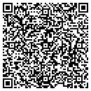 QR code with Bloom of Faribault contacts