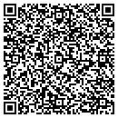 QR code with Bartz Collision & Glass contacts