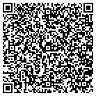 QR code with New Tech Communications contacts
